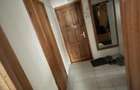 Inchiriere apartament 2 camere Alexandru - 4