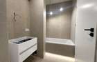 Apartament 2 camere INTABULAT + parcare | Copou Rasarit de Soare - 4