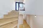 Penthouse Duplex 3 Camere cu Terasă de 65 mp | New Colentina Residence - 20