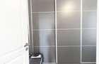 Apartament 3 camere Campus, loc parcare, boxa, mobilat-utilat complet. - 4