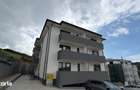 Apartament 1 cam 40 mp Hlincea - 7