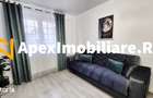 Apartament 2 camere de inchiriat Victoriei Bucuresti | ApexImobiliare.