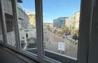 Apartament 1 camera Palas Mall - Hala Centrala - 9