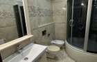 Apartament modern complet utilat si mobilat - 8