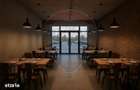 Spa?ii comerciale, showroom, restaurant, de inchiriat, langa Aeroport