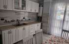 Vand apartament 2 camere, situat chiar langa Metro Cluj si Clinica Amethyst, 60 m+33 balcoane, garaj subteran - 1