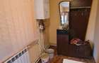 Proprietate imobiliara reziden?iala de vanzare in Comuna Ive?ti, Sat Buce?ti, Jud. Gala?i - 8
