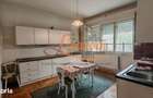 Casa individuala,Brasovul Vechi-Nicopole,P+E,3 cam,165000Eur - 2