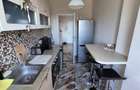 2 camere Mamaia Nord | Zona Alezzi | Termen lung sau scurt - 5