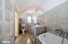 APARTAMENT 3 camere, Etaj 1, Str. Lunga nr 22, Brasov - 4