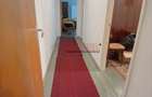 Brancoveanu - Aleea Dorohoi - apartament 3 camere - 1