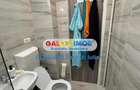 Apartament 2 camere | Gorjului | Semidecomandat | 11min metrou