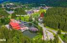 Apartament premium cu 2 camere de vanzare | POIANA BRASOV | CENTRAL - 12