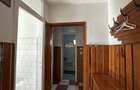 Apartament 2 camere | Decomandat | 50 mpu | Aurel Vlaicu Intre Lacuri