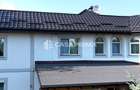 Casa premium/potential investitional - Miroslava-600 mp |Teren 1711 mp