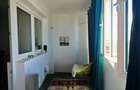 Apartament 3 camere decomandat, 79 mp, 2 balcoane, bloc reabilitat, Pantelimon