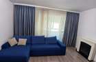 Apartament de vanzare - 5