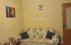 Exclusivitate ! Casa de Cultura | Apartament 2 camere | Parter - 4