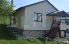 Teren intravilan 595 mp | Langa lac | Front 13 m Camp - 3