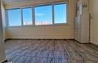 Apartament 3 camere | 86mp | Etaj 4/12 | Bloc nou | Garaj | Vivo Mall!