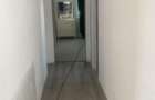 Inchiriez casa noua nelocuita in brasov stupini - 7