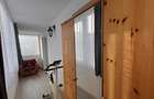 Vand apartament decomandat , 51mp utili, cu 3balcoane - 27mp - 2