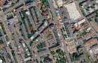 Vand apartament Deva, strada Ion Creanga, bloc 25, etaj 2. 4 camere - 2