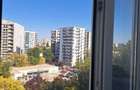 inchiriere garsoniera zona Costin Georgian