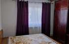 De inchiriat apartament cu 3 camere in 7 Noiembrie - 3