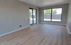 COMISION 0%, Miroslava , Casa P+1, clasa A, 214.000 Euro + TVA - 6