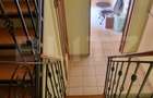Apartament cu 3 camere, 146.72 mp, zona Sud Vest