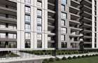 Apartament cu 4 camere decomandat în Astra - 5