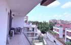 Apartament cu 3 camere de închiriat în zona Nord - 10