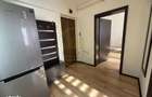 Apartament 3 camere, semidecomandat, 50mp, Centru, zona Casa de Pensii - 12