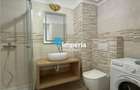 Copou Garden - apartament 2 camere de inchiriat - 4