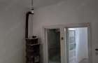 Casa de vanzare Biled - 6