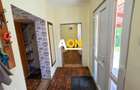 Casa 4 camere + anexe, 636 mp teren, la asfalt, Vin?u de Jos