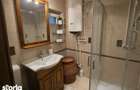 Apartament 3 camere Timpuri Noi - Tineretului | 2 Bai| 2 Parcari |Parc - 12