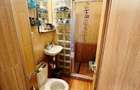 De vanzare apartament de 105 mp cu priveliste spre munti -Arhitectilor