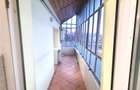 Apartament 3 camere 72mp Bradet -bloc vila 84.800eur neg usor - 10