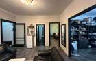 Apartament 2 Camere | Metrou Unirii | Radu Voda | Disponibil imediat - 1