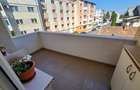 Apartament 2 camere | Zamca | Etaj 2 | 2c-7854 - 11