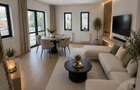 Apartament 3 camere | 78 mp | Bloc nou | Sos. Antiaeriana | Parcare - 1