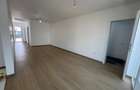 Vand Duplex Mosnita noua - 6