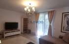 Inchiriere apartament 2 camere - Bucurestii Noi mobilat si utilat - 8