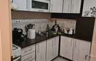 Apartament 2 camere Micro 14 - 3