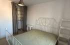 Apartament 3 camere| Duplex | 63 mp | zona Fizicienilor - 7
