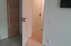 Apartament de inchiriat - 8