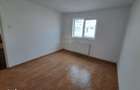 Vind urgent apartament in Turda . - 3