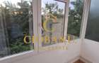 Apartament 2 camere DECOMANDAT de inchiriat, zona Pedagogic - 8